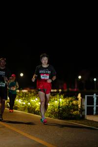 BIB: 
                            <button type="button" onclick="openModal(26547329)" class="btn btn-primary btn-sm float-right btn-popup" data-toggle="modal" data-target=".modal-high-quality">
                        <i class="fas fa-shopping-cart"></i> Add to Cart
                    </button>
                                            <button type="button" onclick="isThisMe(26547329, true)" class="btn btn-success btn-sm float-right btn-popup btn-isme hidden" data-toggle="tooltip" data-placement="bottom" title="นี่คือรูปของคุณใช่ไหม คลิกที่นี่เพื่อเอาเข้าอัลบั้ม">
                        <i class="fas fa-plus"></i> Add to album
                    </button>
                    <button type="button" onclick="isThisMe(26547329, false)" class="btn btn-warning btn-sm float-right btn-popup btn-isnotme hidden">
                        <i class="fas fa-ban"></i> Remove from album
                    </button>